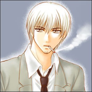 sasaduka04.jpg 300×300 21K sasaduka04.jpg 300×300 21K