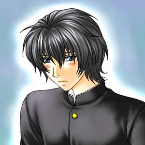 grp0212004417.jpg 300×300 19K