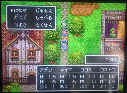 dq3play.jpg 410×300 50K